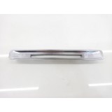 Moldura Rádio Volvo Xc60 T5 2013 30755619