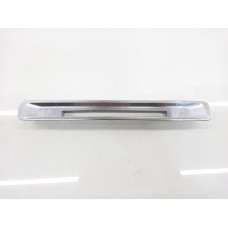 Moldura Rádio Volvo Xc60 T5 2013 30755619