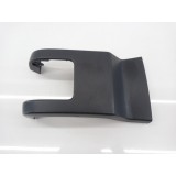 Moldura Apoio Braço Volvo Xc60 T5 2013 30755596