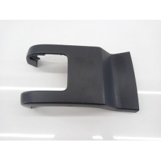 Moldura Apoio Braço Volvo Xc60 T5 2013 30755596