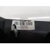 Moldura Apoio Braço Volvo Xc60 T5 2013 30755596