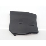 Tampa Caixa Bateria Diant. Volvo Xc60 T5 2013 31358492