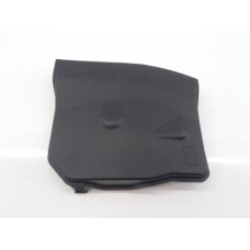 Tampa Caixa Bateria Diant. Volvo Xc60 T5 2013 31358492