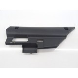 Acabamento Inferior Esquerdo Painel Volvo Xc60 T5 2013 86301