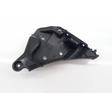 Guia Para-choque Diant Esq. Volvo Xc60 T5 2013 30764618 Leia