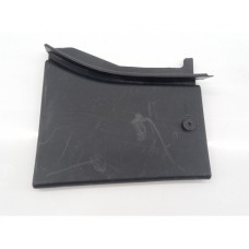 Acabamento Tampa Churrasqueira Volvo Xc60 T5 2013 31299228