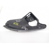 Guia Suporte Farol Lado Direito Volvo Xc60 T5 2013 30763434