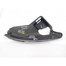 Guia Suporte Farol Lado Direito Volvo Xc60 T5 2013 30763434