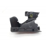 Defletor Superior Esquerdo Radiador Volvo Xc60 T5 2013