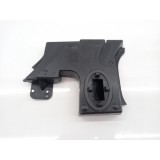 Acabamento Painel Drenagem Esquerdo Volvo Xc60 T5 2013