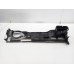 Defletor Duto Ar Lateral Esquerdo Volvo Xc60 T5 2013 3135329
