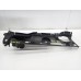 Defletor Duto Ar Lateral Esquerdo Volvo Xc60 T5 2013 3135329