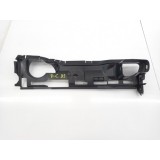 Defletor Duto Ar Lateral Esquerdo Volvo Xc60 T5 2013 3135329