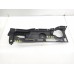 Defletor Duto Ar Lateral Esquerdo Volvo Xc60 T5 2013 3135329