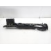 Defletor Duto Ar Lateral Esquerdo Volvo Xc60 T5 2013 3135329