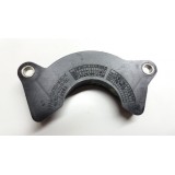 Capa Land Rover Discovery 4 4r8q-6019-dc