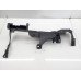 Defletor Lado Esquerdo Radiador Volvo Xc60 T5 2013 30764572