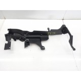 Defletor Lado Esquerdo Radiador Volvo Xc60 T5 2013 30764572