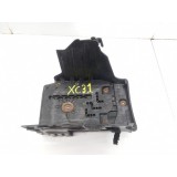 Caixa Suporte Bateria Volvo Xc60 T5 2013 31294077