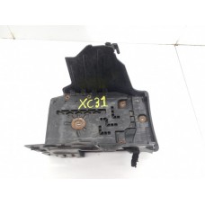 Caixa Suporte Bateria Volvo Xc60 T5 2013 31294077