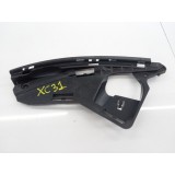 Guia Suporte Farol Lado Esquerdo Volvo Xc60 T5 2013 30763433