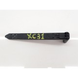 Suporte Trava Farol Volvo Xc60 T5 2013 30763154