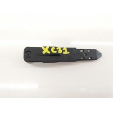 Suporte Trava Farol Volvo Xc60 T5 2013 30763155