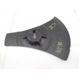 Isopor Inferior Estepe Volvo Xc60 T5 2013 31329769