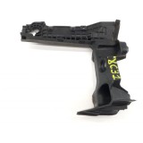 Suporte Caixa Fusível Volvo Xc60 T5 2013 31298096