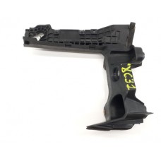 Suporte Caixa Fusível Volvo Xc60 T5 2013 31298096