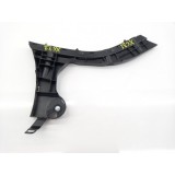 Suporte Guia Para-choque Tras. Dir. Volvo Xc60 T5 2013 30764