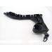 Suporte Guia Para-choque Tras. Dir. Volvo Xc60 T5 2013 30764