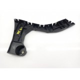 Suporte Guia Para-choque Tras. Esq. Volvo Xc60 T5 2013 30764
