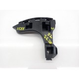 Guia Suporte Parachoque Traseiro Esquerdo Volvo Xc60 T5 2013