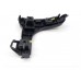 Guia Suporte Parachoque Traseiro Esquerdo Volvo Xc60 T5 2013