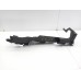 Defletor Lado Direito Radiador Volvo Xc60 T5 2013 30764573