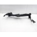 Defletor Lado Direito Radiador Volvo Xc60 T5 2013 30764573