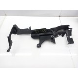 Defletor Lado Direito Radiador Volvo Xc60 T5 2013 30764573