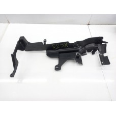 Defletor Lado Direito Radiador Volvo Xc60 T5 2013 30764573