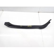 Borracha Vedação Porta Dianteira Esquerda Volvo Xc60 T5 2013