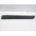 Moldura Friso Porta Tras. Esq. Volvo Xc60 T5 2013 31294847