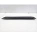 Moldura Friso Porta Tras. Esq. Volvo Xc60 T5 2013 31294847