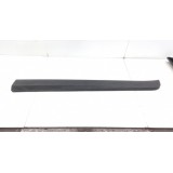 Moldura Friso Porta Diant. Dir. Volvo Xc60 T5 2013 31294844