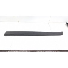 Moldura Friso Porta Diant. Dir. Volvo Xc60 T5 2013 31294844