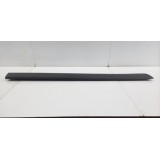 Moldura Friso Porta Diant. Esq. Volvo Xc60 T5 2013 31294845