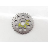 Engrenagem Corrente Bomba Óleo Volvo S60 T4 2020