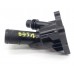 Carcaça Válvula Termostática Volvo S60 T4 2020 31686046