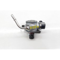 Bomba Alta Pressão Combustível Volvo S60 T4 2020 32140068