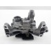 Bomba Óleo Volvo S60 T4 2020 31670242