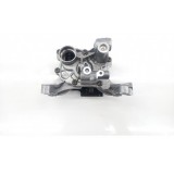 Bomba Óleo Volvo S60 T4 2020 31670242